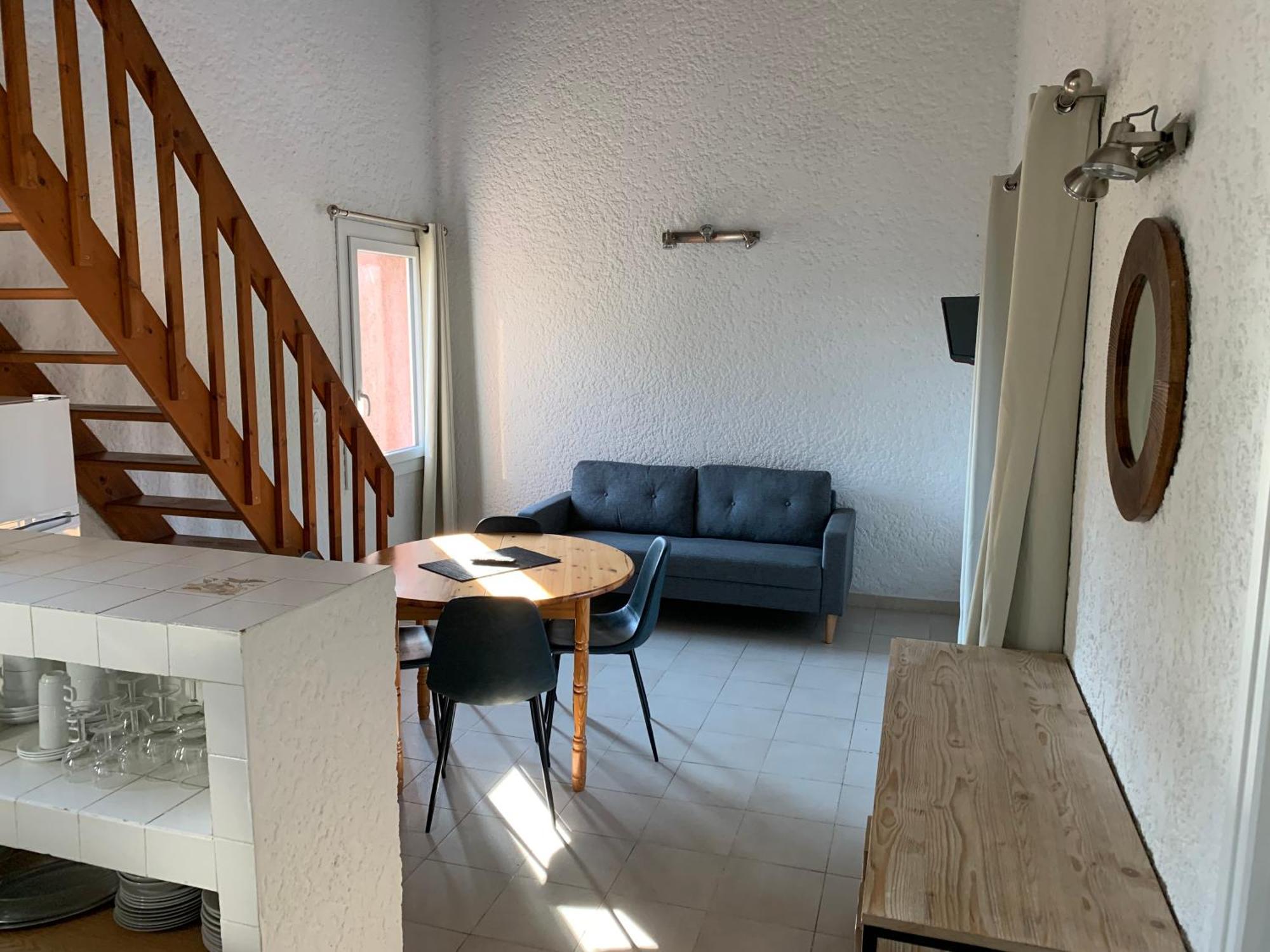 Residence Les Cigales Porto-Vecchio  Ngoại thất bức ảnh
