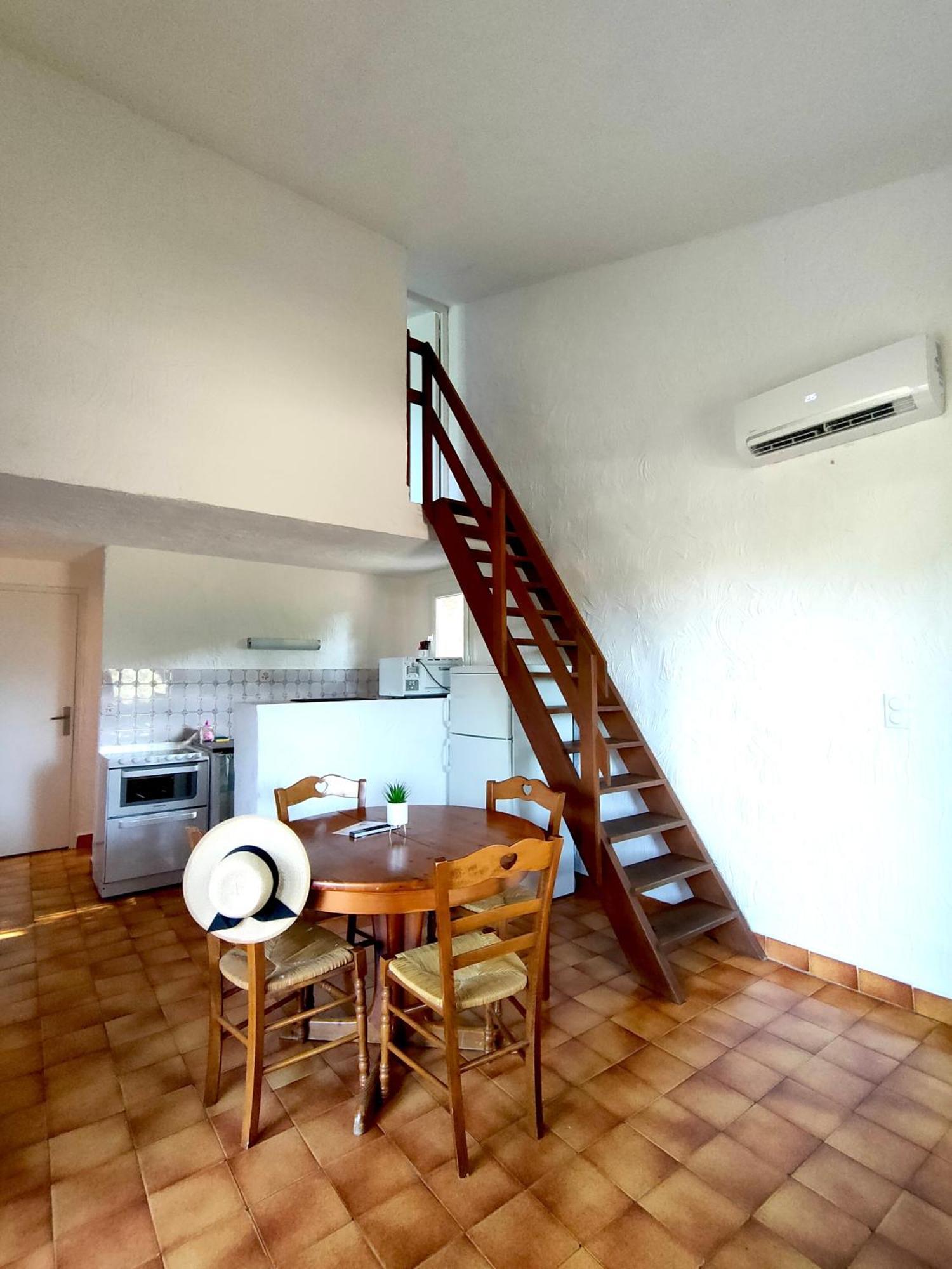 Residence Les Cigales Porto-Vecchio  Ngoại thất bức ảnh