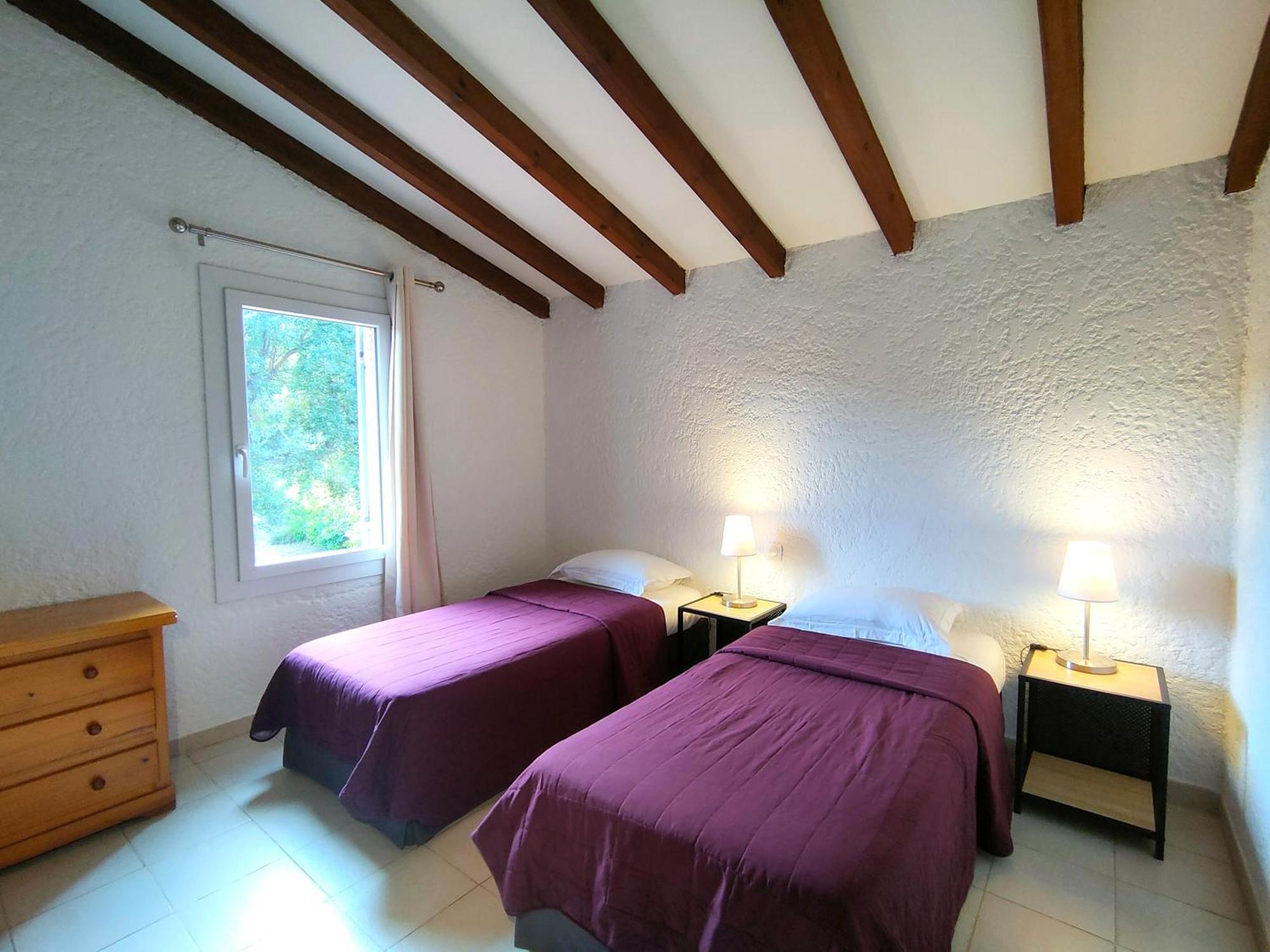 Residence Les Cigales Porto-Vecchio  Ngoại thất bức ảnh
