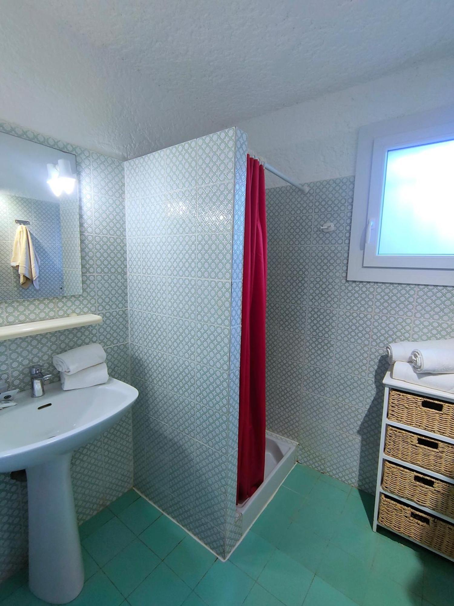 Residence Les Cigales Porto-Vecchio  Ngoại thất bức ảnh