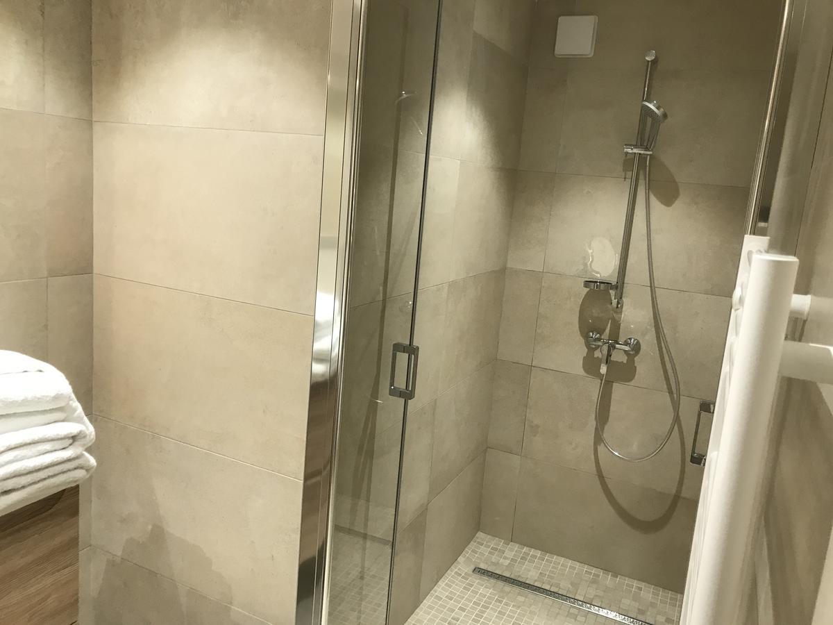 Residence Les Cigales Porto-Vecchio  Ngoại thất bức ảnh
